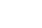 DuPont Cyrel QA Platemaking